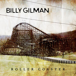 Roller Coaster