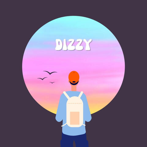 DIZZY (feat. Ca$hRx)
