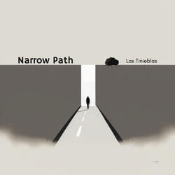 Narrow Path