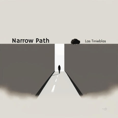 Narrow Path