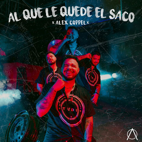 Al Que Le Quede El Saco