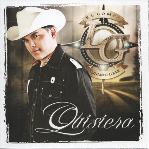 Quisiera