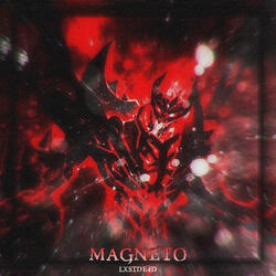 MAGNETO