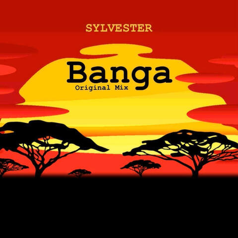 Banga