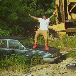 Here Me Coming