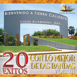 Prenda del Alma