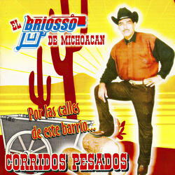 Las Calles de Este Barrio