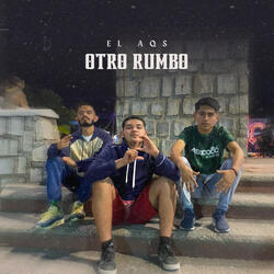Otro Rumbo
