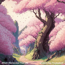 When I Remember This Life (From "The Tale of The Princess Kaguya")