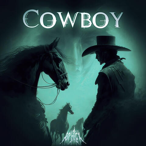 Cowboy