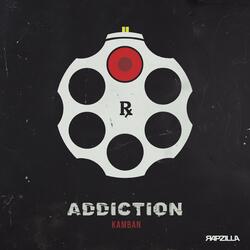 Addiction