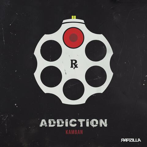 Addiction