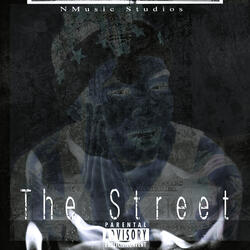 The Street