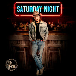 Saturday Night