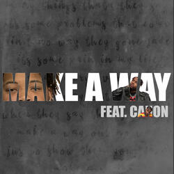 Make a Way