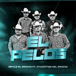 El Pelos