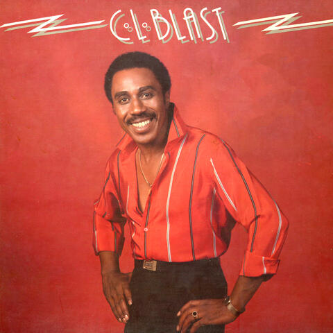 C.L. Blast