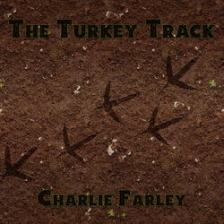The Turkey Track