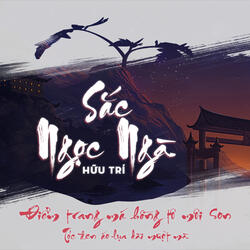 Sắc Ngọc Ngà