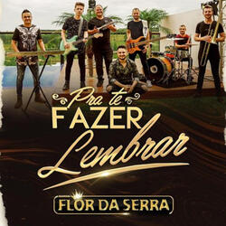 Pra Te Fazer Lembrar