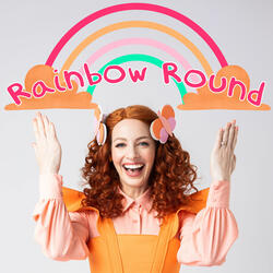 Rainbow Round