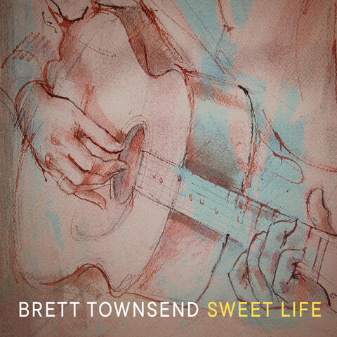 SWEET LIFE