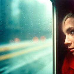 Contemplate
