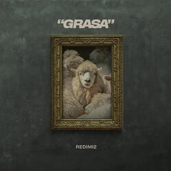 Grasa