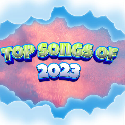 New Hit Songs Of 2023 Playlist Instrumentals