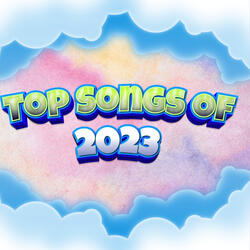 Hit Song Instrumentals