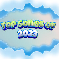 Top Bangers Of 2023