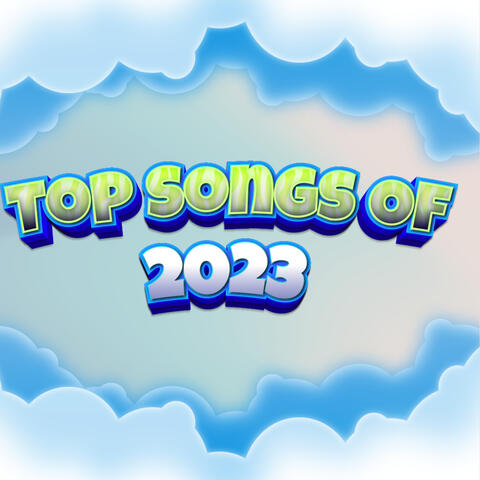 Best Popular Instrumental Beats 2023
