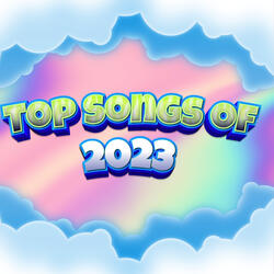 Todays Top Hits Music Mix