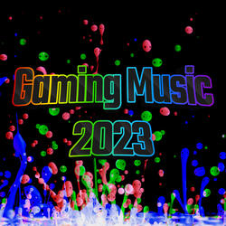 Hype Hit Gaming Songs Of 2023