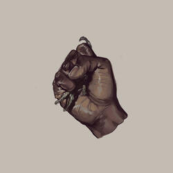 PAIN