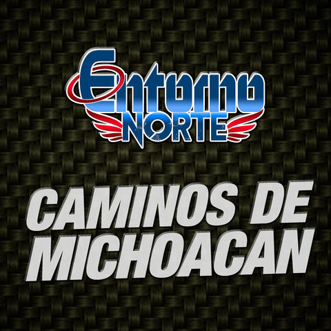 Caminos de Michoacán
