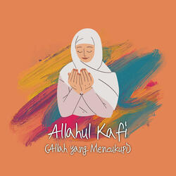 Allahul Kafi (Allah yang Mencukupi)