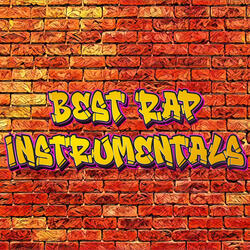 Rick Ross Rap Type Beat Instrumental