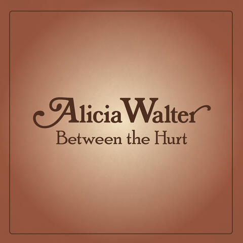 Between the Hurt