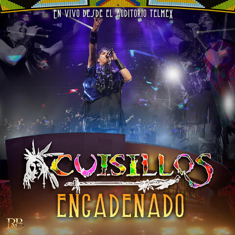 Banda Cuisillos