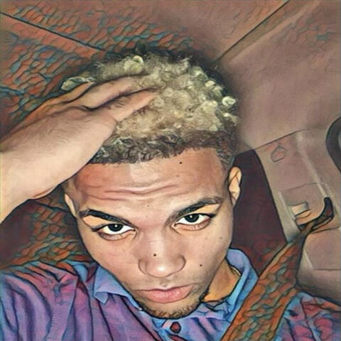 Psycho