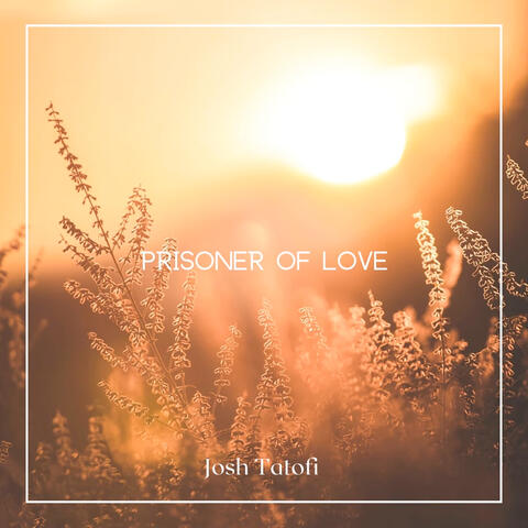 Prisoner of Love