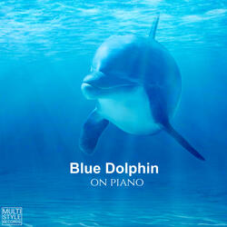 Blue Dolphin