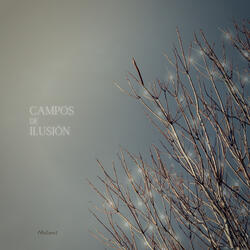 Campos de Ilusión