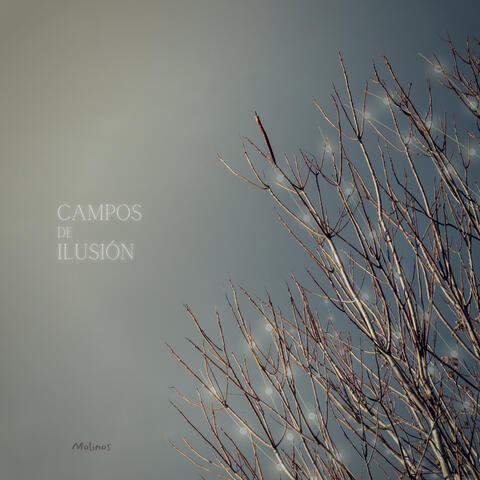 Campos de Ilusión
