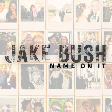 Name On It