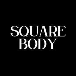 SQUARE BODY (feat. Project Pat & Catfish Cooley)