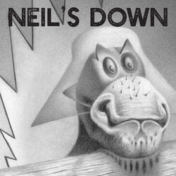 Neils Down