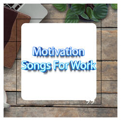Safe For Work Office Music