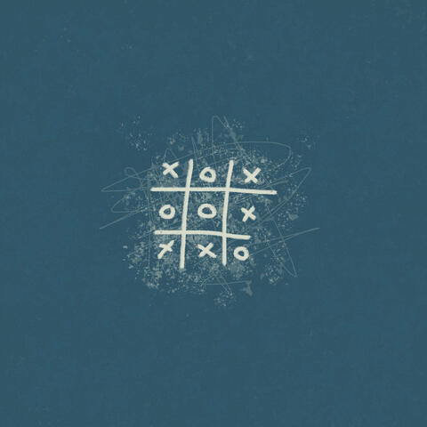 Void Manifest / Clockwork Fables